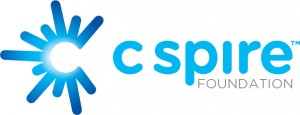 N&E 4a C Spire Foundation logo