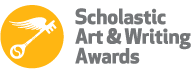 scholastic_awards_logo_rgb_DS