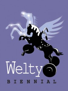 Welty-Biennial-logo