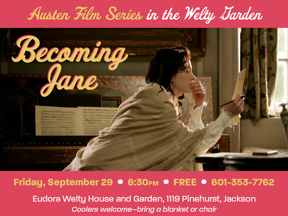 becoming-jane-e-flier