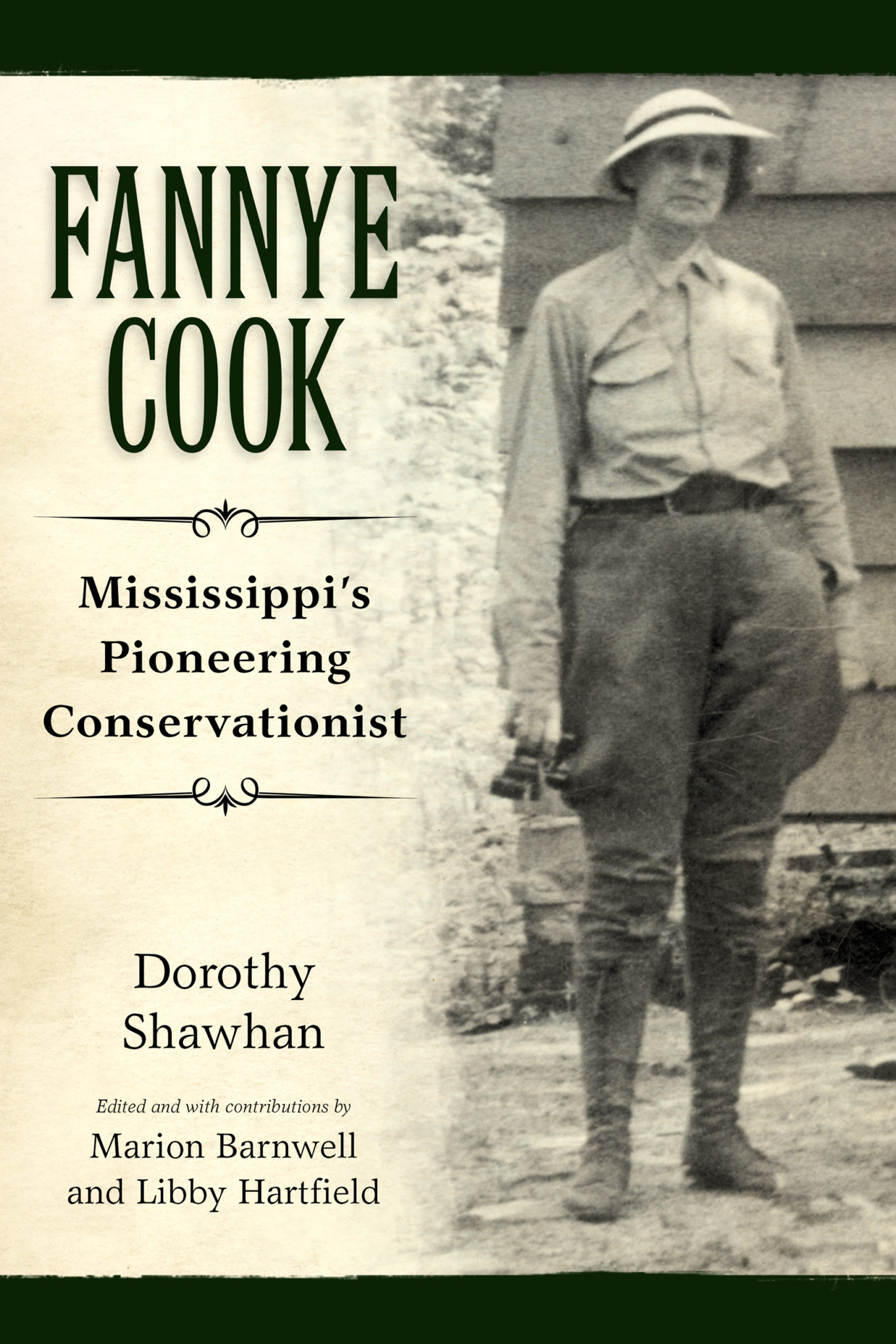 fannye-cook-book