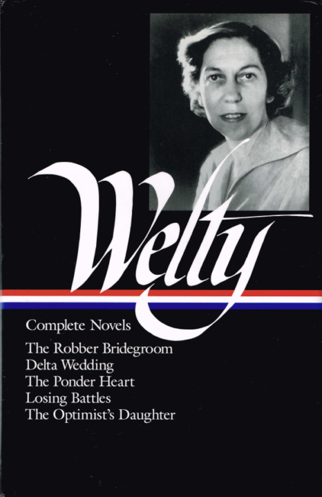 The Eudora Welty Foundation » Activities Abound in the Welty Garden During  October: Yoga, Camellia Workshop, and 10th Anniversary Celebration of One  Writer's Garden